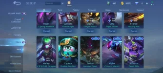 Screenshot_20230417_112318_com.mobile.legends.webp