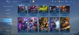 Screenshot_20230417_112315_com.mobile.legends.webp