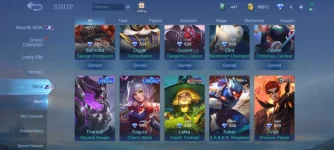 Screenshot_20230417_112311_com.mobile.legends.webp
