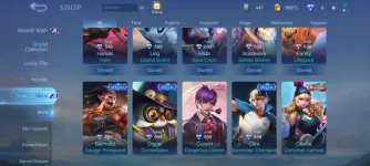 Screenshot_20230417_112304_com.mobile.legends.webp
