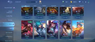 Screenshot_20230417_112255_com.mobile.legends.webp