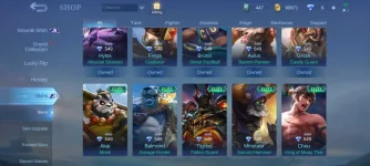 Screenshot_20230417_112252_com.mobile.legends.webp