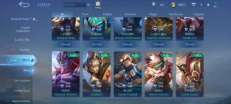 Screenshot_20230417_112248_com.mobile.legends.webp