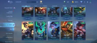 Screenshot_20230417_112244_com.mobile.legends.webp