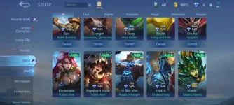 Screenshot_20230417_112240_com.mobile.legends.webp