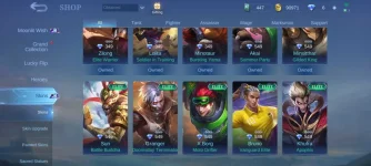 Screenshot_20230417_112236_com.mobile.legends.webp