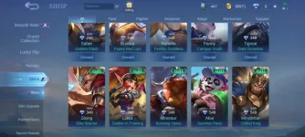 Screenshot_20230417_112233_com.mobile.legends.webp