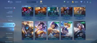 Screenshot_20230417_112229_com.mobile.legends.webp