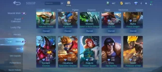 Screenshot_20230417_112225_com.mobile.legends.webp