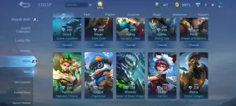 Screenshot_20230417_112221_com.mobile.legends.webp