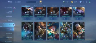 Screenshot_20230417_112217_com.mobile.legends.webp