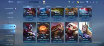 Screenshot_20230417_112213_com.mobile.legends.webp
