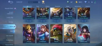 Screenshot_20230417_112209_com.mobile.legends.webp