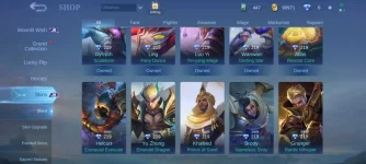 Screenshot_20230417_112205_com.mobile.legends.webp