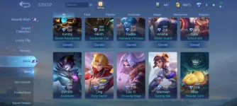 Screenshot_20230417_112202_com.mobile.legends.webp