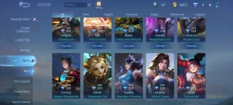 Screenshot_20230417_112157_com.mobile.legends.webp