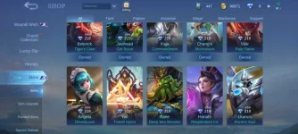 Screenshot_20230417_112153_com.mobile.legends.webp