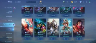 Screenshot_20230417_112148_com.mobile.legends.webp