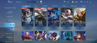 Screenshot_20230417_112142_com.mobile.legends.webp