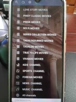NICKFLEXTV.webp NICKFLEXTV.webp