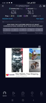 Screenshot_2023-04-17-10-56-31-715_org.zwanoo.android.speedtest.webp