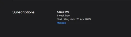 Screenshot 2023-04-17 115924.webp