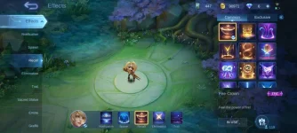 Screenshot_20230417_120300_com.mobile.legends.webp