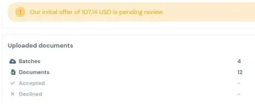 Screenshot_2023-04-17-12-12-15-22_e4424258c8b8649f6e67d283a50a2cbc.webp Screenshot_2023-04-17-12-12-15-22_e4424258c8b8649f6e67d283a50a2cbc.webp