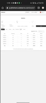 Screenshot_2023-04-17-12-08-49-35_40deb401b9ffe8e1df2f1cc5ba480b12.webp