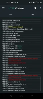 Screenshot_20230417-122139.webp Screenshot_20230417-122139.webp