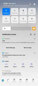Screenshot_2023-04-17-12-25-43-79_4d38fce200f96aeac5e860e739312e76.webp