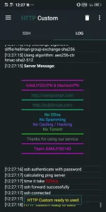 Screenshot_2023_0417_122719.webp Screenshot_2023_0417_122719.webp