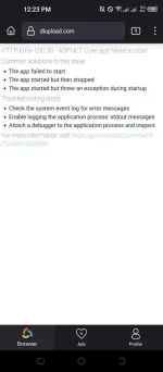 Screenshot_20230417-122343.webp