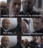 FB_IMG_1681694454057.webp