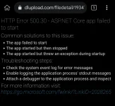 1000100501.webp 1000100501.webp