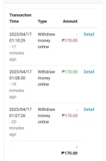 Screenshot_20230417-132802_Samsung Internet.webp Screenshot_20230417-132802_Samsung Internet.webp