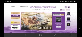 Screenshot_20230417-130732.webp
