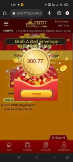 Screenshot_2023-04-17-13-28-07-47_40deb401b9ffe8e1df2f1cc5ba480b12.webp