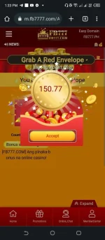 Screenshot_20230417-133333.webp
