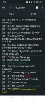 Screenshot_2023-04-17-13-12-28-08_8661fb0cac2bd1584058d5e43ee5e019.webp