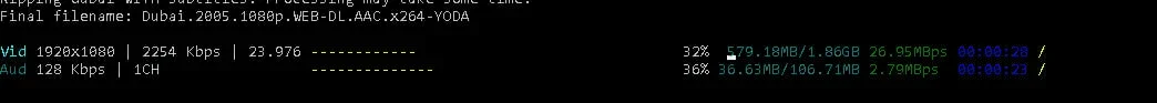 1681711823726.webp 1681711823726.webp