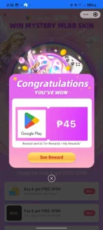 Screenshot_20230417_141611_GCash.webp Screenshot_20230417_141611_GCash.webp