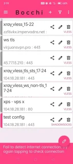Screenshot_2023-04-17-14-19-34-13_e4d4ac85907ebb7cb96d6668654a1b7e.webp