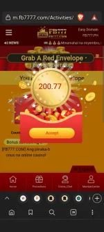 Screenshot_20230417-142659.webp