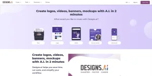 Designs.AI.webp