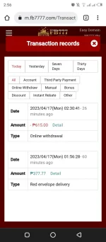 Screenshot_20230417-145629.webp