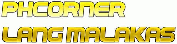 Cool Text - PhCorner lang malakas 433845217906147.gif Cool Text - PhCorner lang malakas 433845217906147.gif