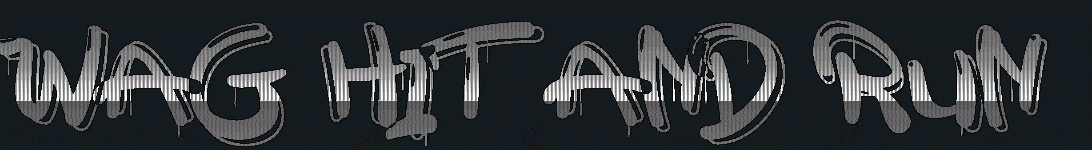 easy gif1660405302931.gif easy gif1660405302931.gif