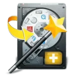 MiniTool Power Data Recovery Full version.webp MiniTool Power Data Recovery Full version.webp