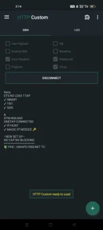 Screenshot_2023-04-17-15-14-47-90_8661fb0cac2bd1584058d5e43ee5e019.jpg